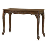 Royal Decor Console Table